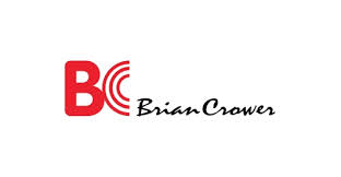 Brian Crower